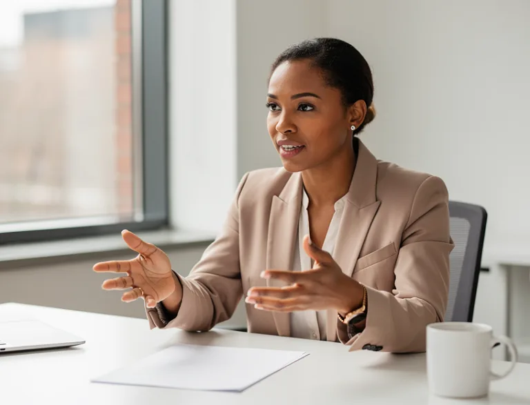 Employment Lawyer For Employers service in Raleigh